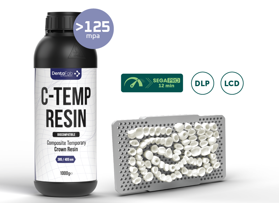 C-Temp